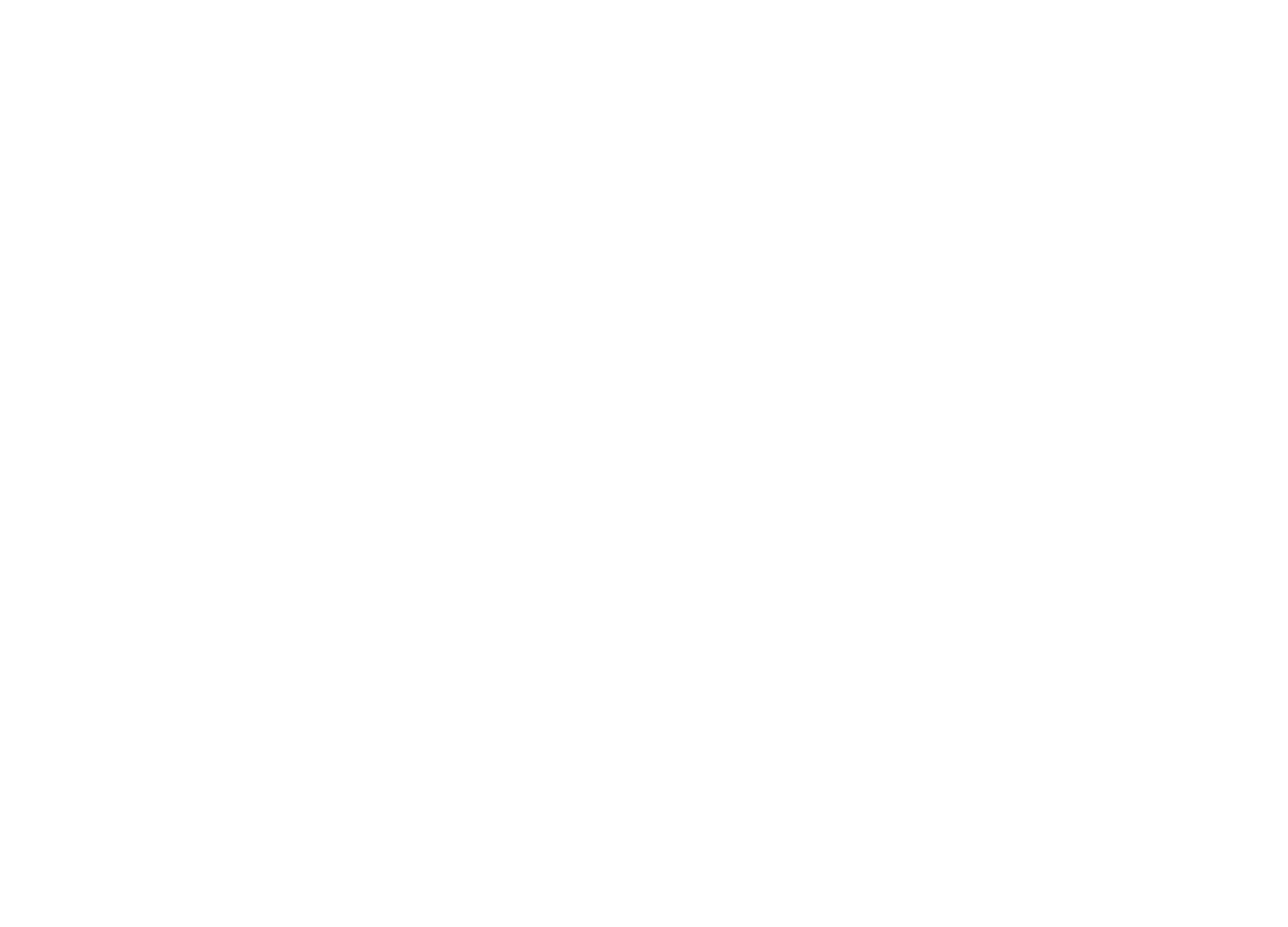 LV Monorail AFC Portal
